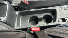 Toyota Yaris Cross 1.5 Hybrid Design 5dr CVT Hybrid Estate